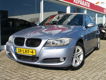 BMW 3-serie - 318i Business Line - 1 - Thumbnail