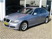 BMW 3-serie - 318i Business Line - 1 - Thumbnail