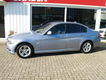 BMW 3-serie - 318i Business Line - 1 - Thumbnail