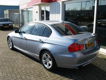 BMW 3-serie - 318i Business Line - 1 - Thumbnail