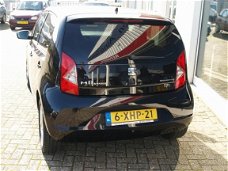 Seat Mii - 1.0 Mii by Mango