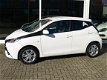 Toyota Aygo - 1.0 VVT-i x-play - 1 - Thumbnail