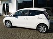 Toyota Aygo - 1.0 VVT-i x-play - 1 - Thumbnail