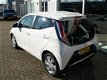 Toyota Aygo - 1.0 VVT-i x-play - 1 - Thumbnail