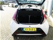 Toyota Aygo - 1.0 VVT-i x-play - 1 - Thumbnail