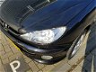 Peugeot 206 CC - 2.0-16V Leder | Airco Rijklaarprijs - 1 - Thumbnail