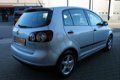 Volkswagen Golf Plus - 1.6 FSI Trendline Business Clima, lichtmetaal - 1 - Thumbnail