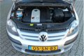 Volkswagen Golf Plus - 1.6 FSI Trendline Business Clima, lichtmetaal - 1 - Thumbnail