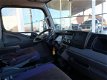 Mitsubishi Canter - Fuso 3C15 3.0 DI AUT. MEUBELBAK + LAADKLEP / DUBBEL LUCHT - 1 - Thumbnail