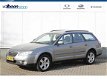 Subaru Outback - 2.5i Special Ed. Automaat | Cruise | Clima | Lm-Velgen | Trekhaak - 1 - Thumbnail