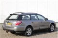 Subaru Outback - 2.5i Special Ed. Automaat | Cruise | Clima | Lm-Velgen | Trekhaak - 1 - Thumbnail