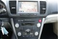 Subaru Outback - 2.5i Special Ed. Automaat | Cruise | Clima | Lm-Velgen | Trekhaak - 1 - Thumbnail