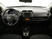 Mitsubishi Space Star - 1.2 Advance CVT Automaat | Climate control | Cruise | Navigatie - 1 - Thumbnail