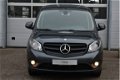 Mercedes-Benz Citan - 109 CDI Lang | Navi | Cruise control | Comfort stoel - 1 - Thumbnail