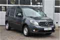 Mercedes-Benz Citan - 109 CDI Lang | Navi | Cruise control | Comfort stoel - 1 - Thumbnail