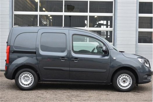 Mercedes-Benz Citan - 109 CDI Lang | Navi | Cruise control | Comfort stoel - 1