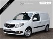 Mercedes-Benz Citan - 109 CDI Lang | Airco | Parkeersensoren | Alarm - 1 - Thumbnail