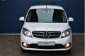 Mercedes-Benz Citan - 109 CDI Lang | Airco | Parkeersensoren | Alarm - 1 - Thumbnail