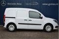 Mercedes-Benz Citan - 109 CDI Lang | Airco | Parkeersensoren | Alarm - 1 - Thumbnail