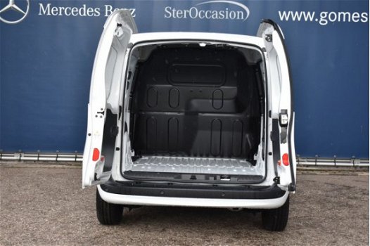 Mercedes-Benz Citan - 109 CDI Lang | Airco | Parkeersensoren | Alarm - 1