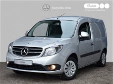 Mercedes-Benz Citan - 109 CDI Lang | Airco | Cruise control | Parkeersensoren