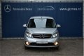 Mercedes-Benz Citan - 109 CDI Lang | Airco | Cruise control | Parkeersensoren - 1 - Thumbnail