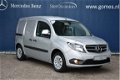 Mercedes-Benz Citan - 109 CDI Lang | Airco | Cruise control | Parkeersensoren - 1 - Thumbnail