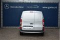 Mercedes-Benz Citan - 109 CDI Lang | Airco | Cruise control | Parkeersensoren - 1 - Thumbnail