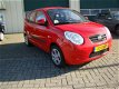 Kia Picanto - 1.0 X-pect - 1 - Thumbnail