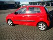 Kia Picanto - 1.0 X-pect - 1 - Thumbnail