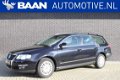 Volkswagen Passat Variant - 1.4 TSI 122pk Comfortline Business Navi | Clima - 1 - Thumbnail