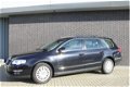 Volkswagen Passat Variant - 1.4 TSI 122pk Comfortline Business Navi | Clima - 1 - Thumbnail