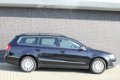 Volkswagen Passat Variant - 1.4 TSI 122pk Comfortline Business Navi | Clima - 1 - Thumbnail