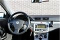 Volkswagen Passat Variant - 1.4 TSI 122pk Comfortline Business Navi | Clima - 1 - Thumbnail