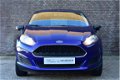 Ford Fiesta - 1.25 - 1 - Thumbnail