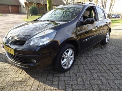 Renault Clio Estate - 1.6-16V Dynamique - 1