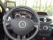 Renault Clio Estate - 1.6-16V Dynamique - 1 - Thumbnail