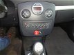 Renault Clio Estate - 1.6-16V Dynamique - 1 - Thumbnail