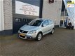 Volkswagen Golf - 1.4 TSI Cross Nette Auto 1 Jaar APK - 1 - Thumbnail