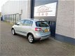 Volkswagen Golf - 1.4 TSI Cross Nette Auto 1 Jaar APK - 1 - Thumbnail