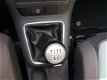 Volkswagen Golf - 1.4 TSI Cross Nette Auto 1 Jaar APK - 1 - Thumbnail