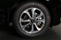 Hyundai i20 - 1.0 T-GDI 100 COMFORT I GEEN EXTRA KOSTEN - 1 - Thumbnail