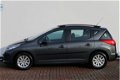 Peugeot 207 SW - 1.4 VTi 96pk, X-line uitv., Airco, Cruise, Elek pakket, cpv, Trekhaak, Radio/cd - 1 - Thumbnail