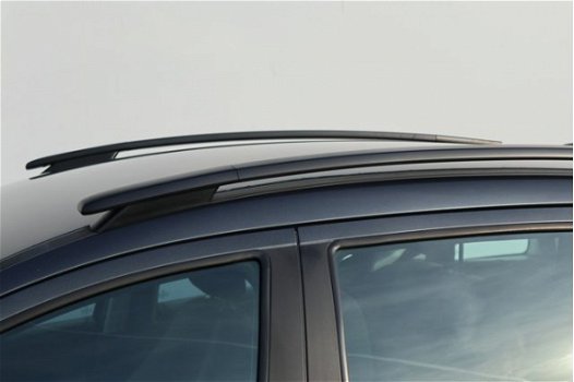 Peugeot 207 SW - 1.4 VTi 96pk, X-line uitv., Airco, Cruise, Elek pakket, cpv, Trekhaak, Radio/cd - 1
