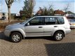 Nissan X-Trail - 2.2 DCI 4WD SPORT - 1 - Thumbnail