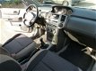 Nissan X-Trail - 2.2 DCI 4WD SPORT - 1 - Thumbnail