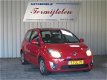 Renault Twingo - 1.2-16V Dynamique - 1 - Thumbnail