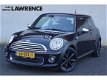 Mini Mini One - 1.6 | Navigatie | Business Line | Garantie - 1 - Thumbnail