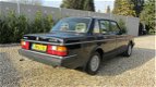 Volvo 240 - 2.3 GL Automaat Youngtimer - 1 - Thumbnail