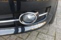 Audi A3 Sportback - 1.2 TFSI Attraction Advance Orginele Nederlandse auto - automaat - RIJKLAAR PRIJ - 1 - Thumbnail